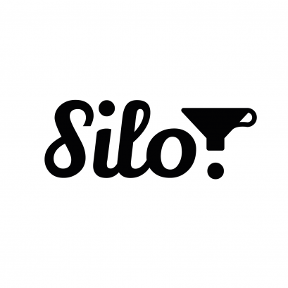 Das SILO sucht eine/n MitgesellschafterIn 