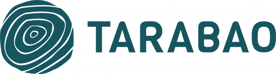 Tarabao