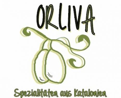 ORLIVA - Spezialitäten aus Katalonien